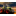 zapchasti-sht.ru favicon