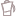 zapchasti-sp.ru favicon