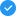 zapchasti-stiralok.ru favicon