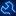 zapchasti-ufa.ru favicon