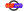 zapchasti-vasileva3.ru favicon