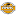 zapchastijcb.ru favicon