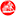 zapchastikam.ru favicon