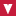 zapchastiuazkrimea.ru favicon