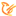 zapchasty-patriot.ru favicon