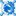 zapdiesel.ru favicon
