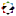 zapechatay.ru favicon