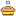 zapekanko.ru favicon