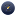 zapetelinka.ru favicon
