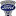 zapford.ru favicon