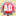 zapgruz.ru favicon