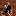 zaphotonn.ru favicon