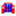 zaphover.ru favicon