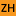 zaphub.ru favicon