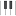 zapiano.com favicon