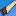 zapilili.ru favicon