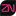 zapilim-nail.ru favicon