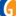 zapis-igis.ru favicon