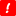 zapis-pacienta.ru favicon