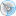 zapis-uzi.ru favicon