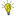 zapiski-elektrika.ru favicon