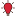zapiski-morale.ru favicon