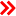 zapjp.ru favicon