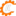 zapkamala.ru favicon