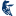 zapkazkamaz.kz favicon