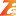 zapkit.ru favicon