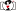 zaplanom.ru favicon