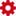 zaplatimvsem.ru favicon