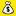 zaplatisebe.ru favicon