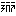 zaplatkalabel.ru favicon