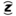 zaplay.ru favicon
