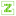 zaplot.ru favicon