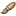 zaplutus.ru favicon