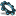 zapmarketkzn.ru favicon