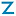 zapmedia.ru favicon