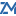 zapmig.ru favicon