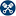 zapmotors.ru favicon