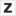 zapo.ru favicon