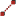 zapod.ru favicon