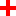 zapoi-alkogolizm.ru favicon