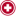 zapoi-ufa.ru favicon
