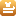 zapolarye-spa.ru favicon