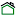 zapolitsa.ru favicon