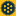 zapopt.ru favicon