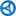 zaporarm.ru favicon
