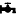 zapornaya-armatura.ru favicon